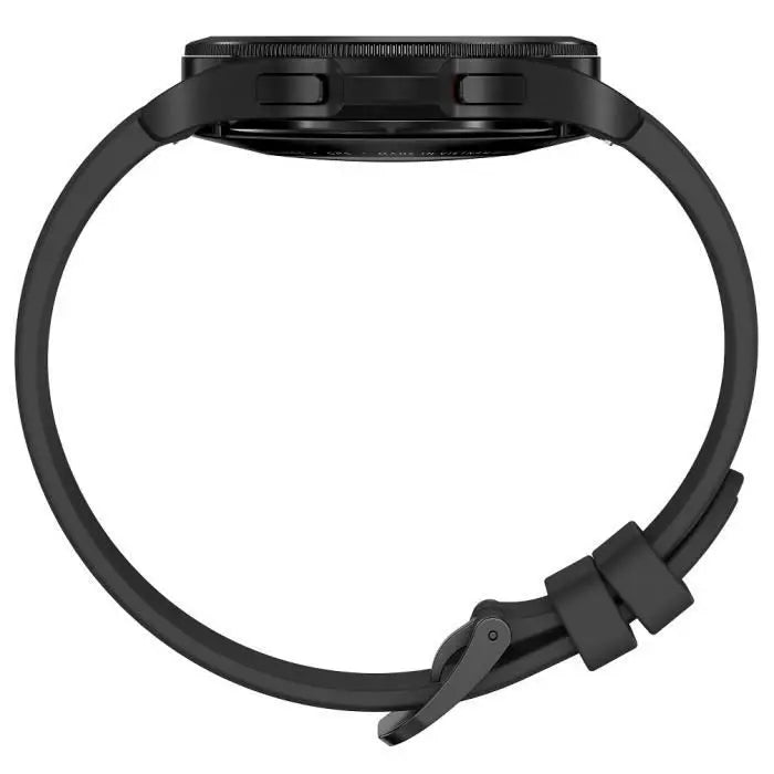 SAMSUNG Galaxy Watch4 Classic 46mm Bluetooth Noir Octopia