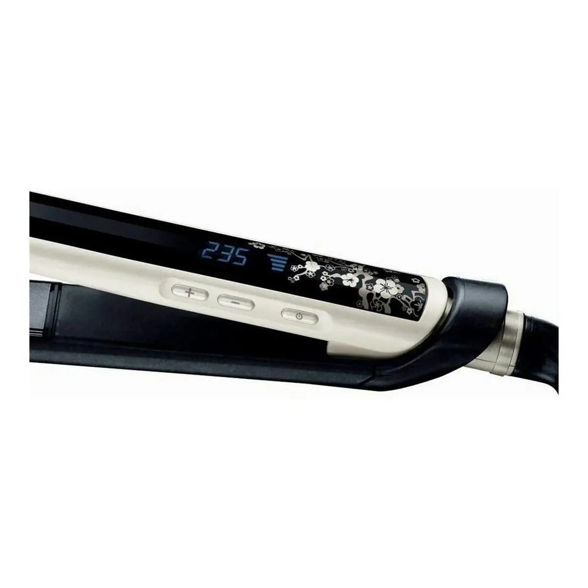 Lisseur à cheveux Remington Bigbuy