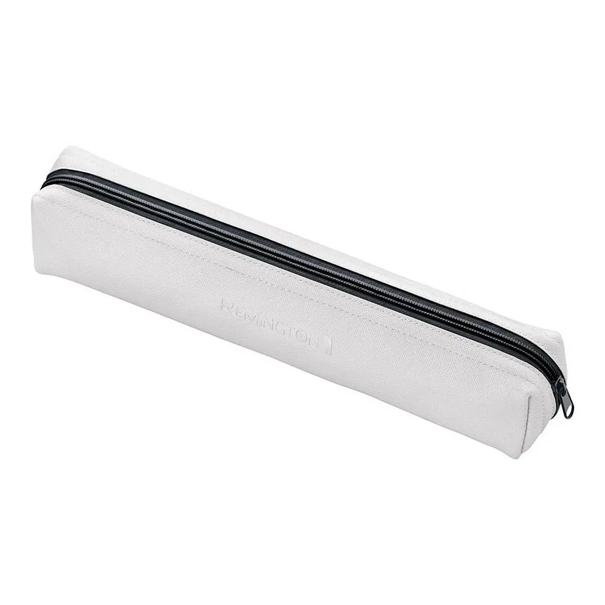 Lisseur à cheveux Remington Bigbuy