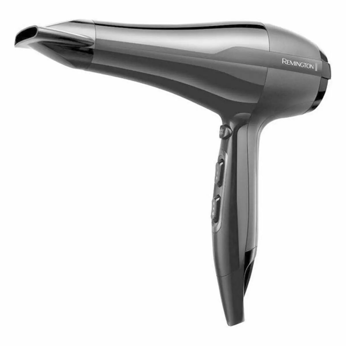 Sèche-cheveux Remington AC5999 Noir Bigbuy