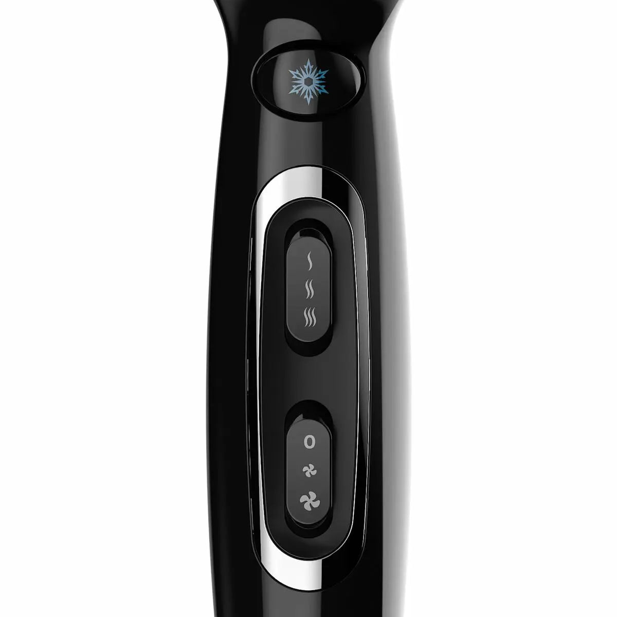 Sèche-cheveux Remington AC5999 Noir Bigbuy
