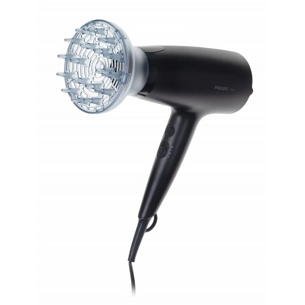 Sèche-cheveux Philips Bigbuy