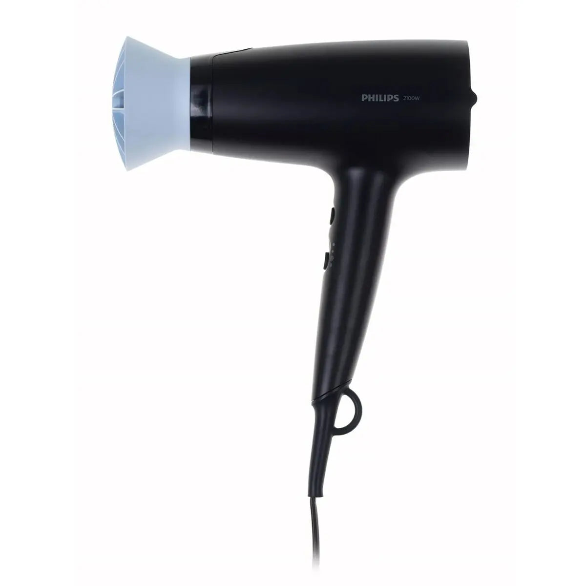 Sèche-cheveux Philips Bigbuy