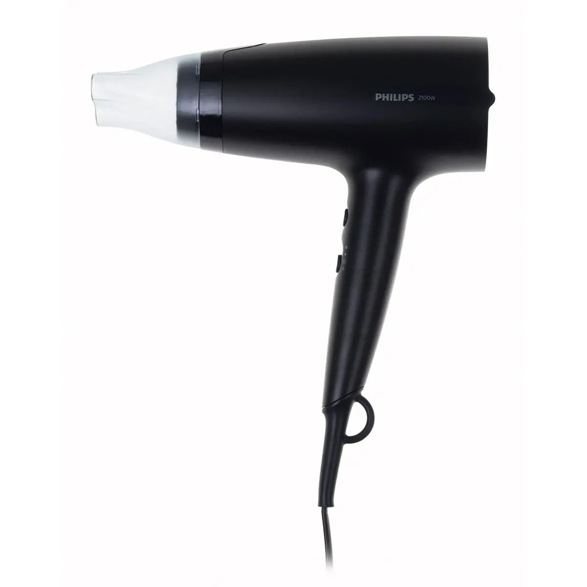 Sèche-cheveux Philips Bigbuy