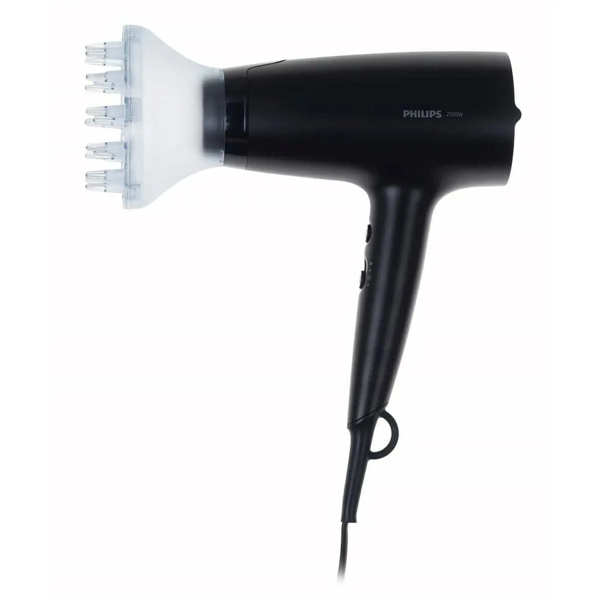 Sèche-cheveux Philips Bigbuy