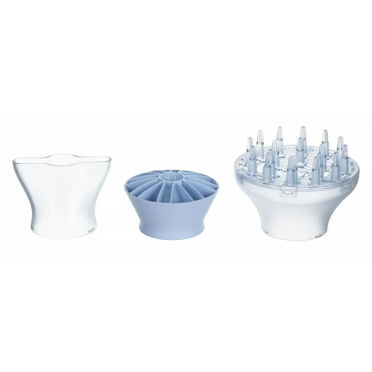 Sèche-cheveux Philips Bigbuy
