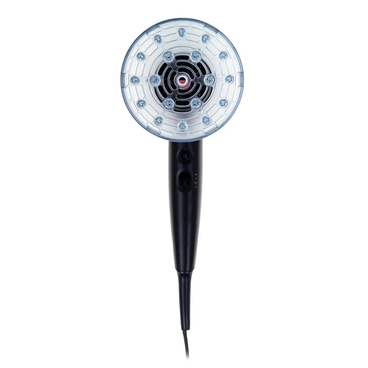 Sèche-cheveux Philips Bigbuy