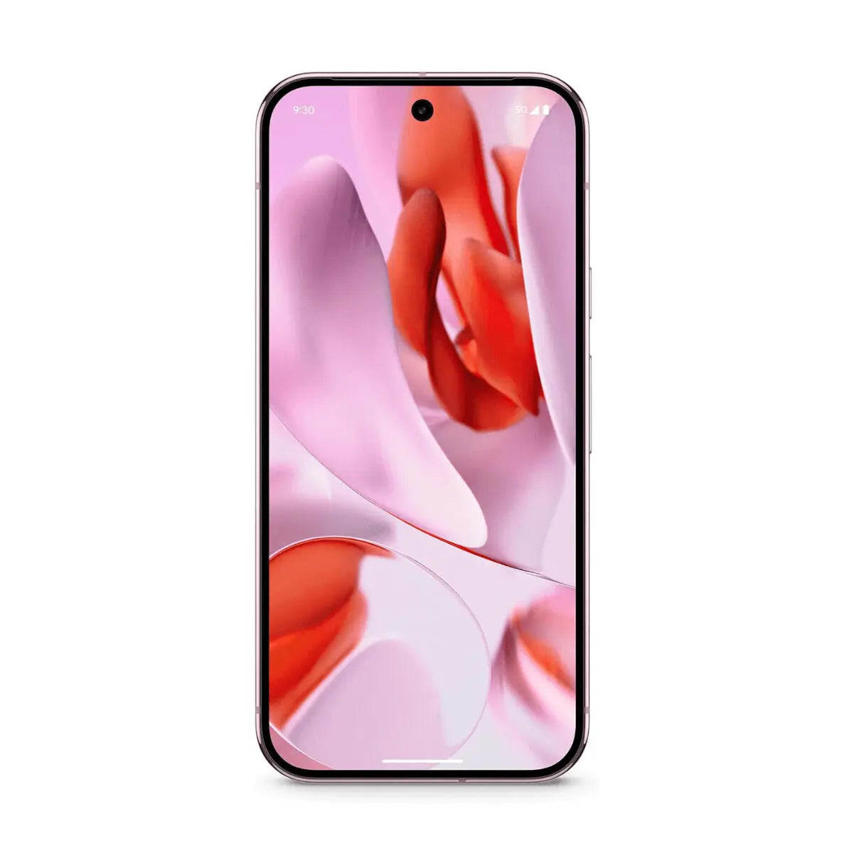 Smartphone Google 6,3" 128 GB Rose Bigbuy
