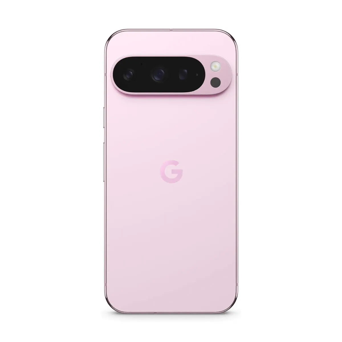 Smartphone Google 6,3" 128 GB Rose Bigbuy