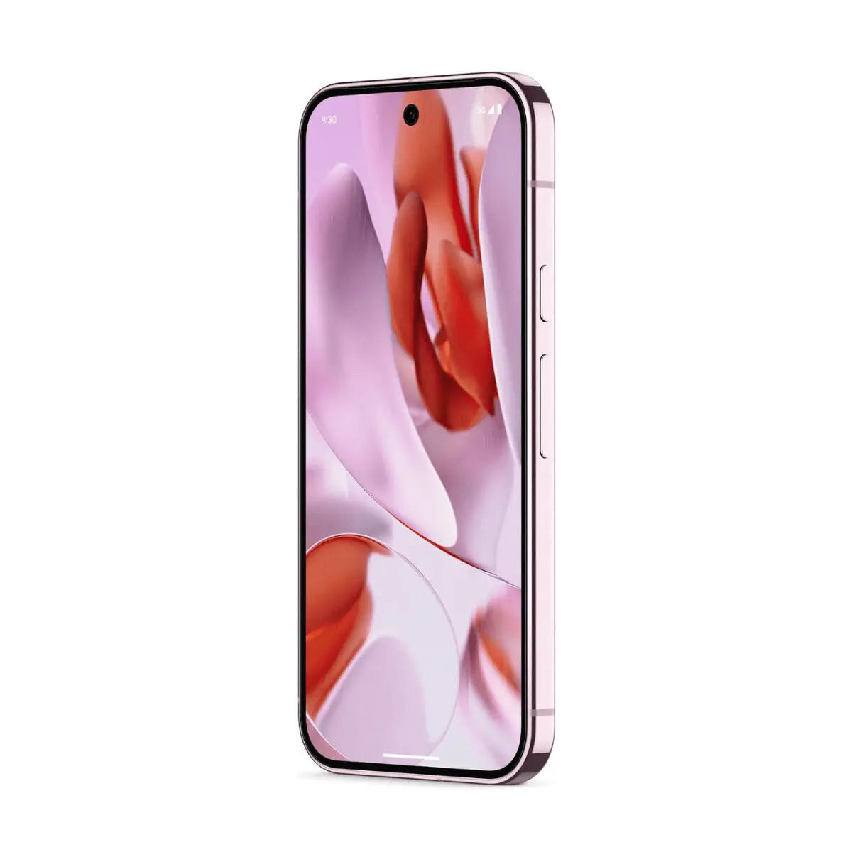 Smartphone Google 6,3" 128 GB Rose Bigbuy