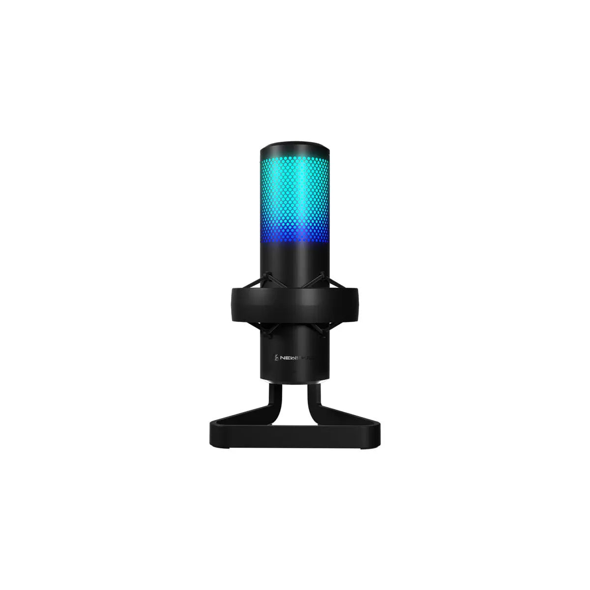 Microphone Newskill NS-AC-APHOLOS-PRO Bigbuy