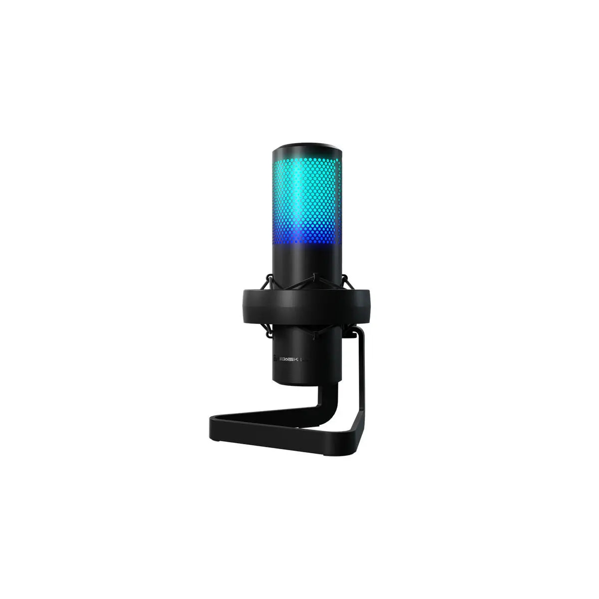 Microphone Newskill NS-AC-APHOLOS-PRO Bigbuy