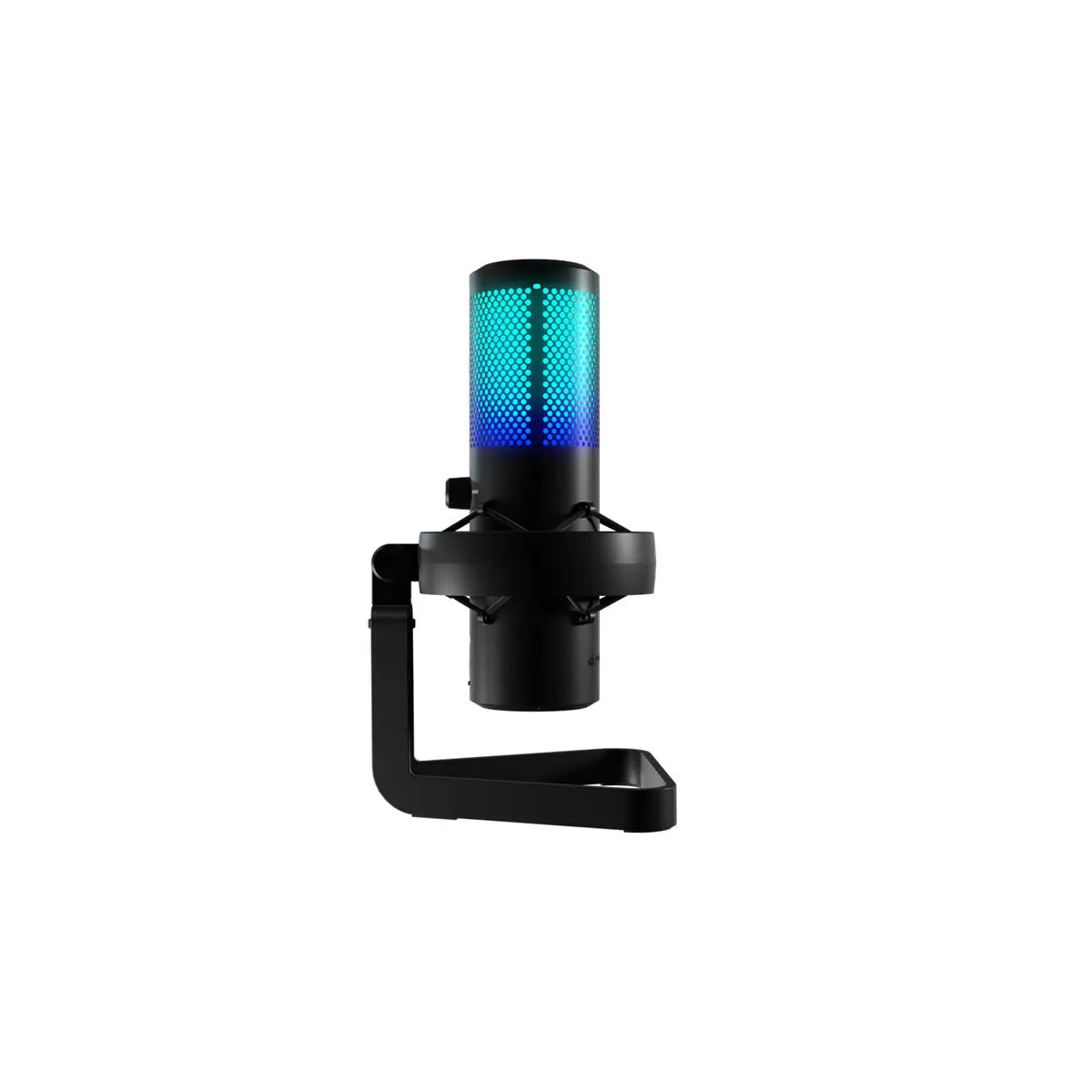 Microphone Newskill NS-AC-APHOLOS-PRO Bigbuy