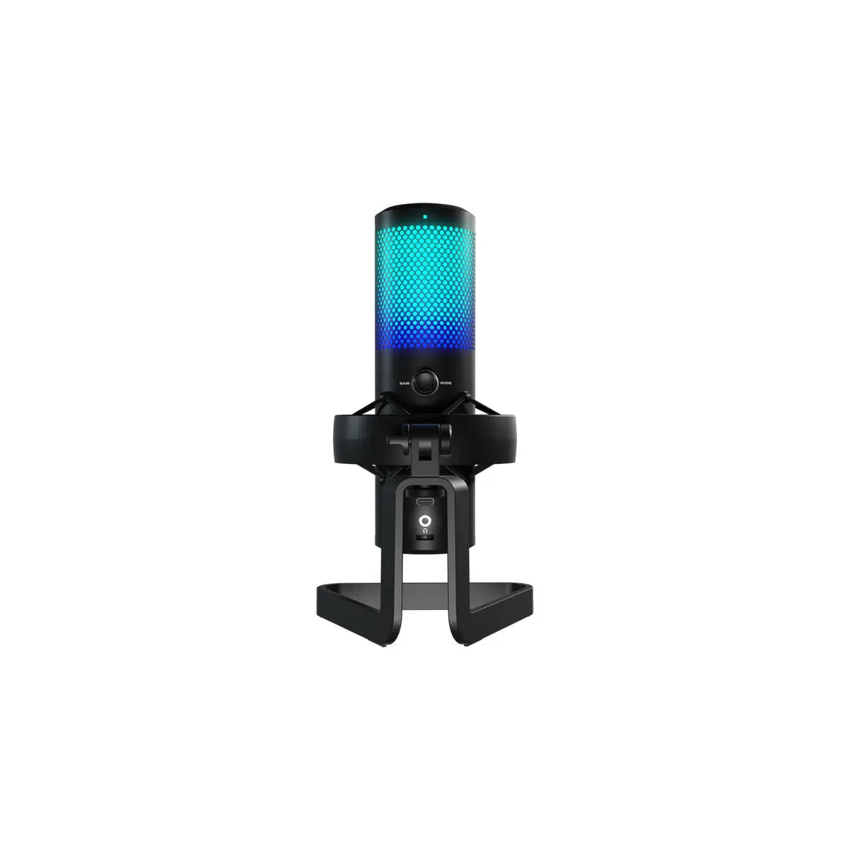 Microphone Newskill NS-AC-APHOLOS-PRO Bigbuy