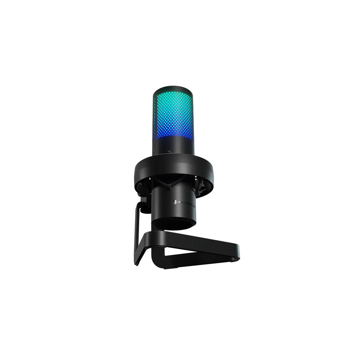Microphone Newskill NS-AC-APHOLOS-PRO Bigbuy