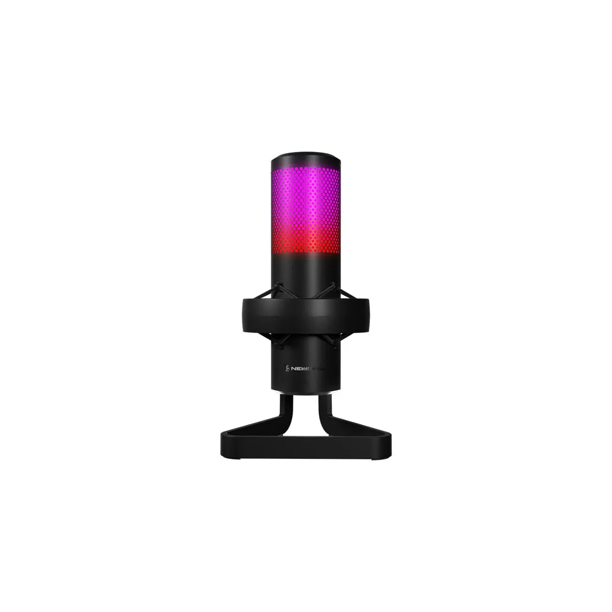Microphone Newskill NS-AC-APHOLOS-PRO Bigbuy