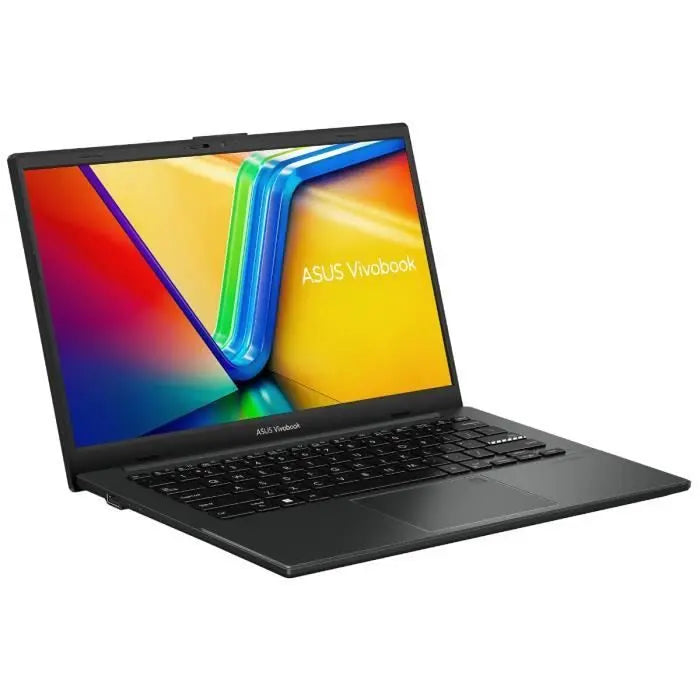 PC Portable ASUS VivoBook 14 E410 | Win 11 - 14 FHD 60Hz - Intel Celeron N4500 - RAM 8Go - 128Go eMMC Octopia