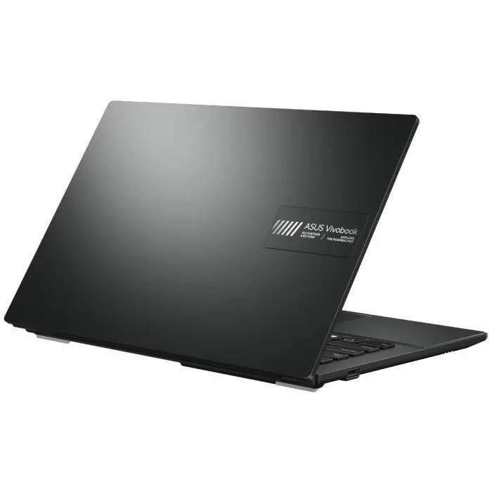 PC Portable ASUS VivoBook 14 E410 | Win 11 - 14 FHD 60Hz - Intel Celeron N4500 - RAM 8Go - 128Go eMMC Octopia