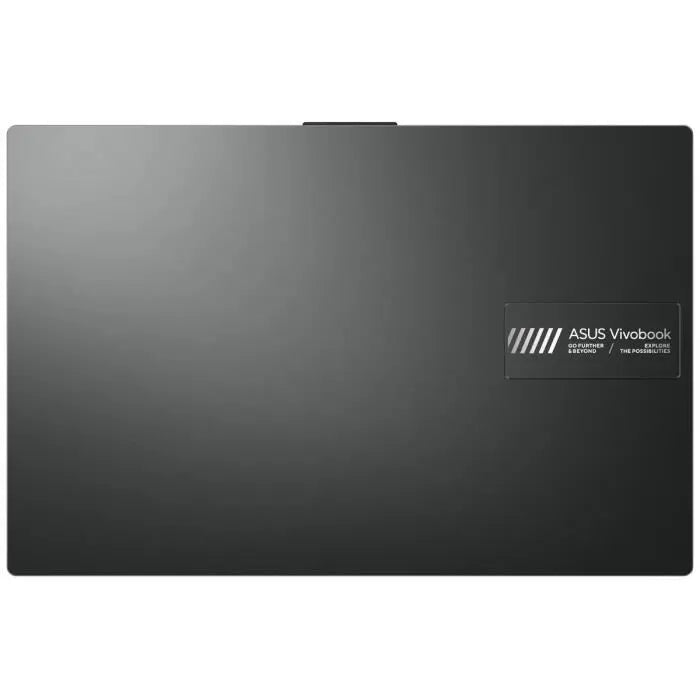 PC Portable ASUS VivoBook 14 E410 | Win 11 - 14 FHD 60Hz - Intel Celeron N4500 - RAM 8Go - 128Go eMMC Octopia