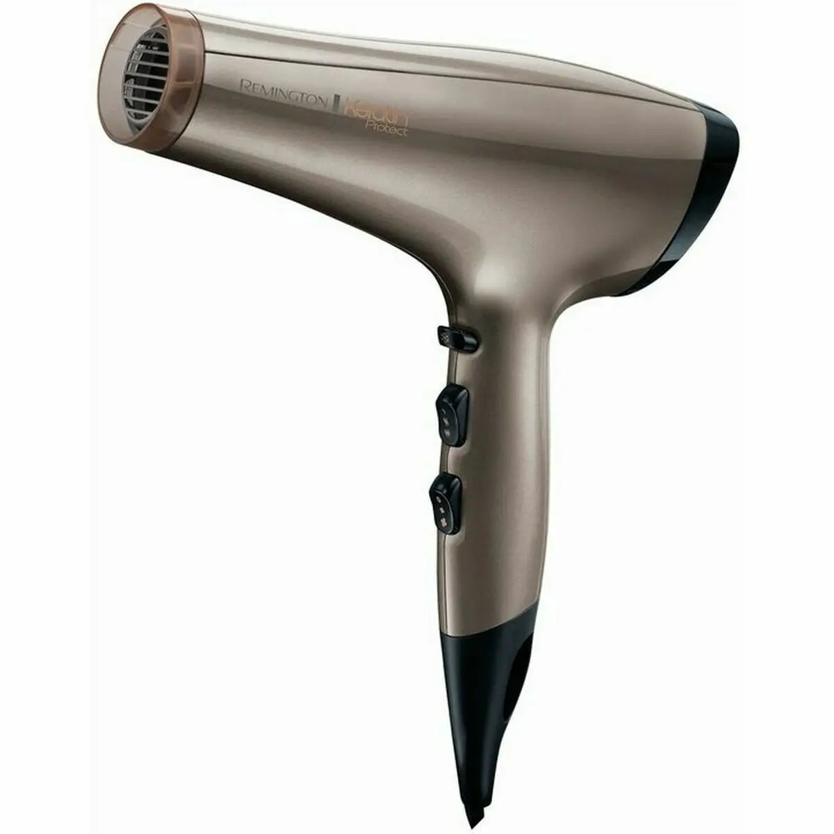 Sèche-cheveux Remington AC8002 2200W Bigbuy