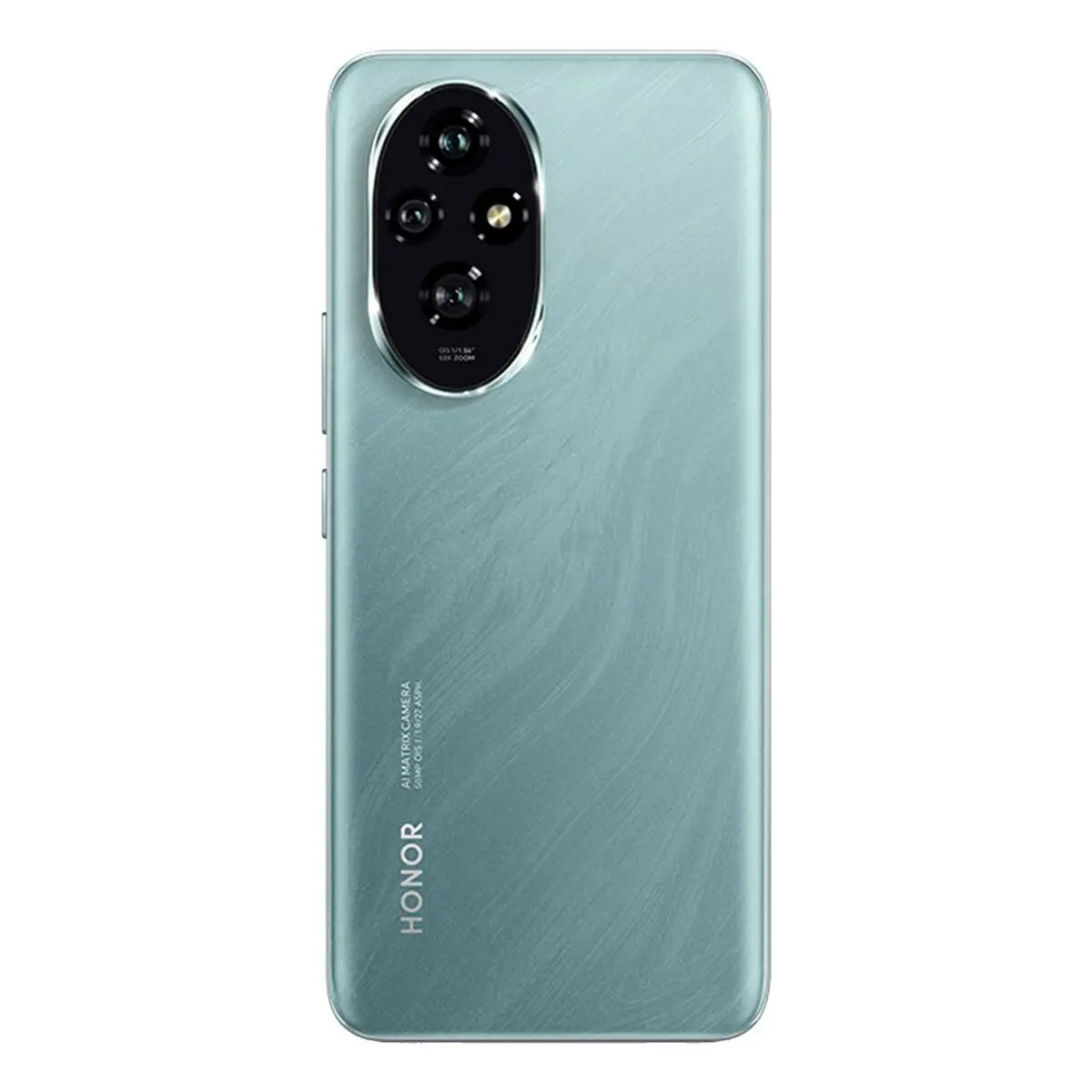 Smartphone Honor 6,7" 12 GB RAM 512 GB Vert Bigbuy