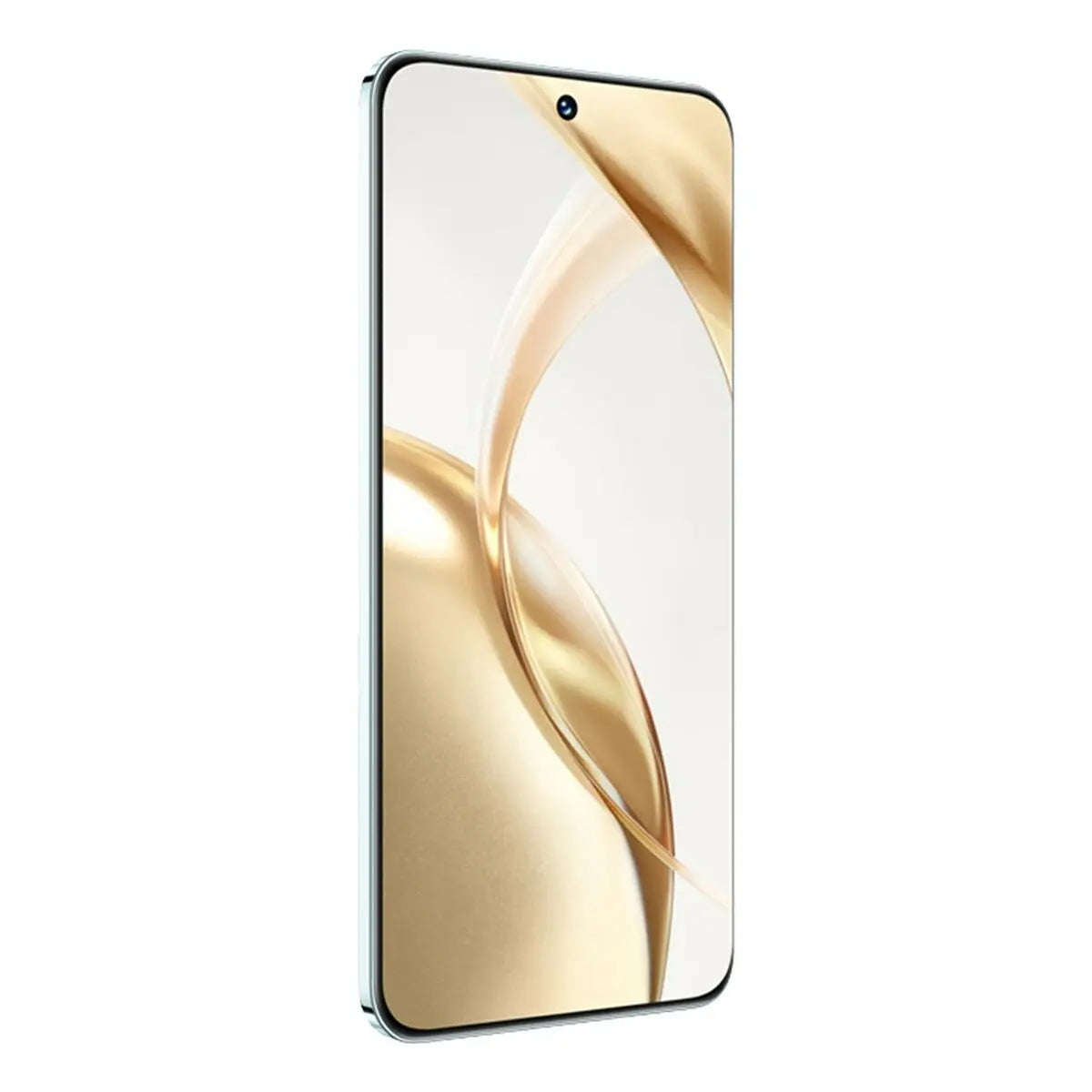 Smartphone Honor 6,7" 12 GB RAM 512 GB Vert Bigbuy