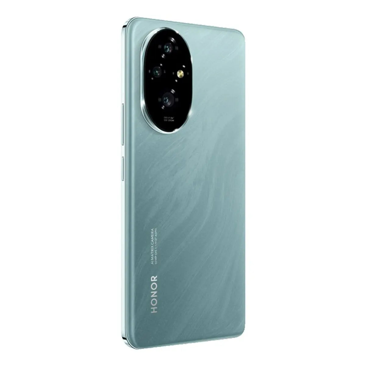 Smartphone Honor 6,7" 12 GB RAM 512 GB Vert Bigbuy