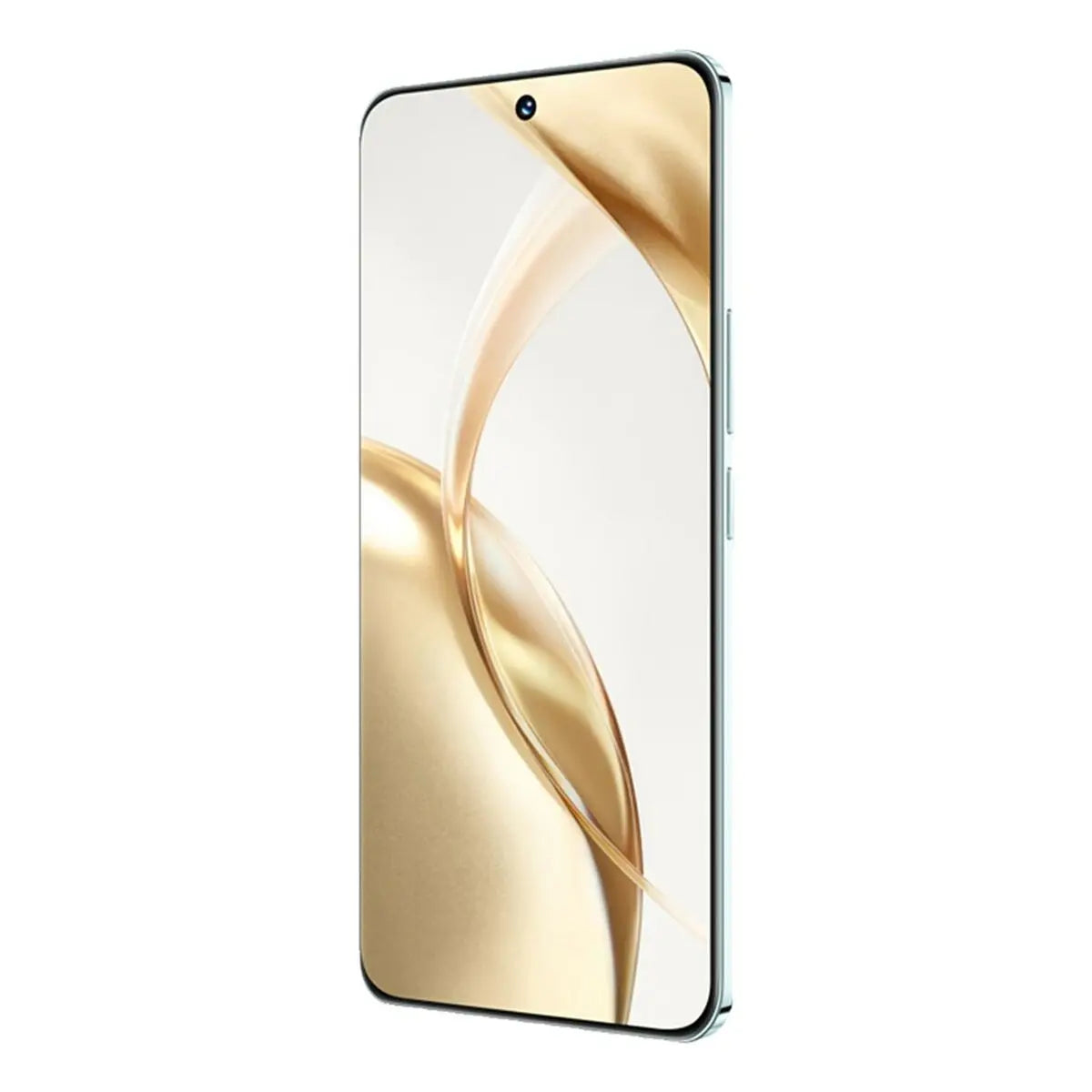 Smartphone Honor 6,7" 12 GB RAM 512 GB Vert Bigbuy