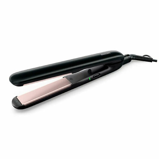Lisseur à cheveux Philips 110-240V Bigbuy