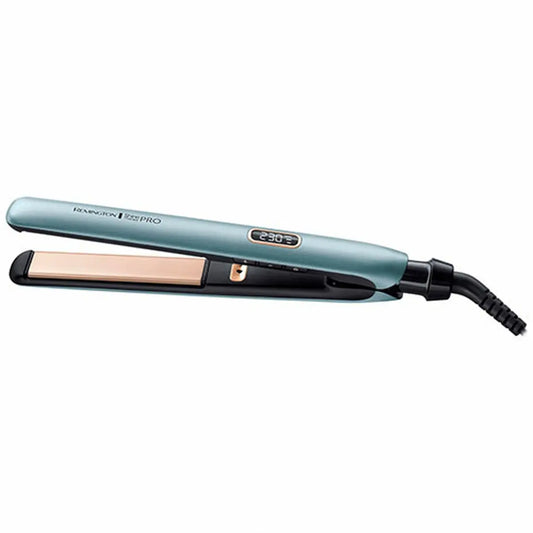 Lisseur à cheveux Remington Bigbuy