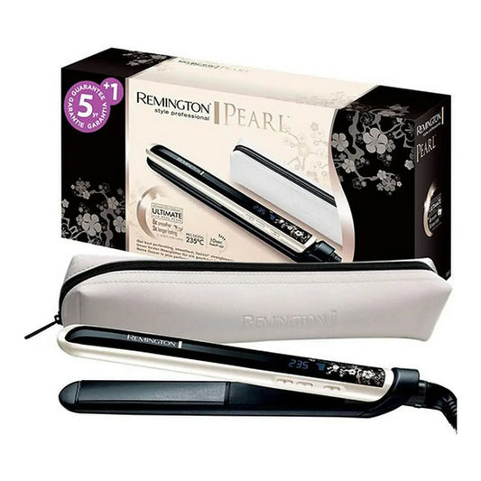 Lisseur à cheveux Remington Bigbuy