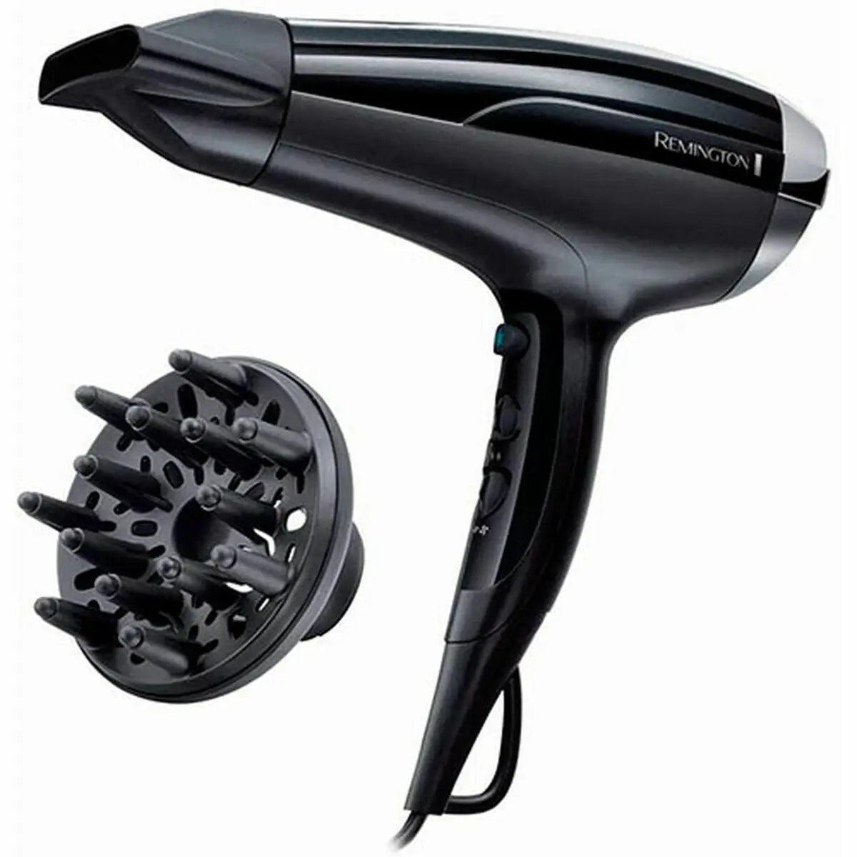 Sèche-cheveux Remington Pro Air Shine Bigbuy