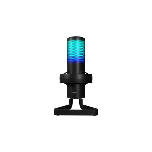 Microphone Newskill NS-AC-APHOLOS-PRO Bigbuy