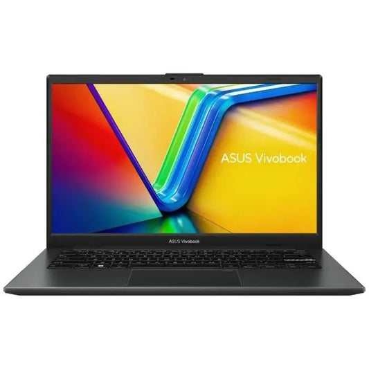 PC Portable ASUS VivoBook 14 E410 | Win 11 - 14 FHD 60Hz - Intel Celeron N4500 - RAM 8Go - 128Go eMMC Octopia