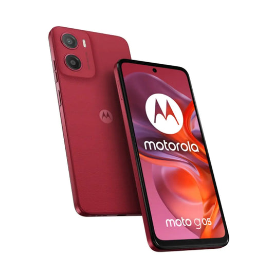 Smartphone Motorola Bigbuy